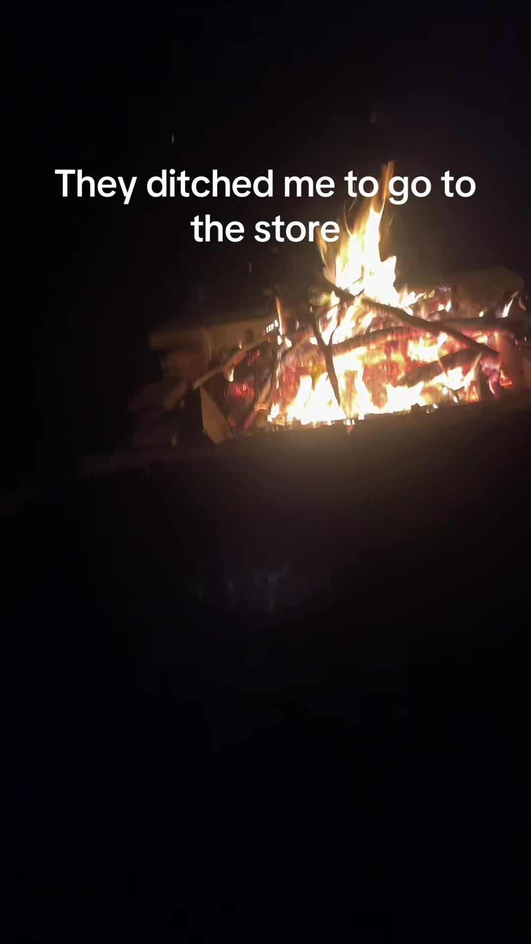 @paigey