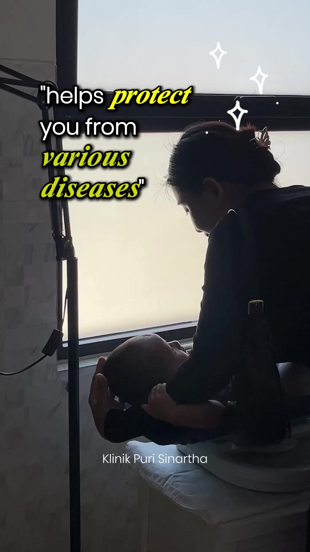 @Purisinartha