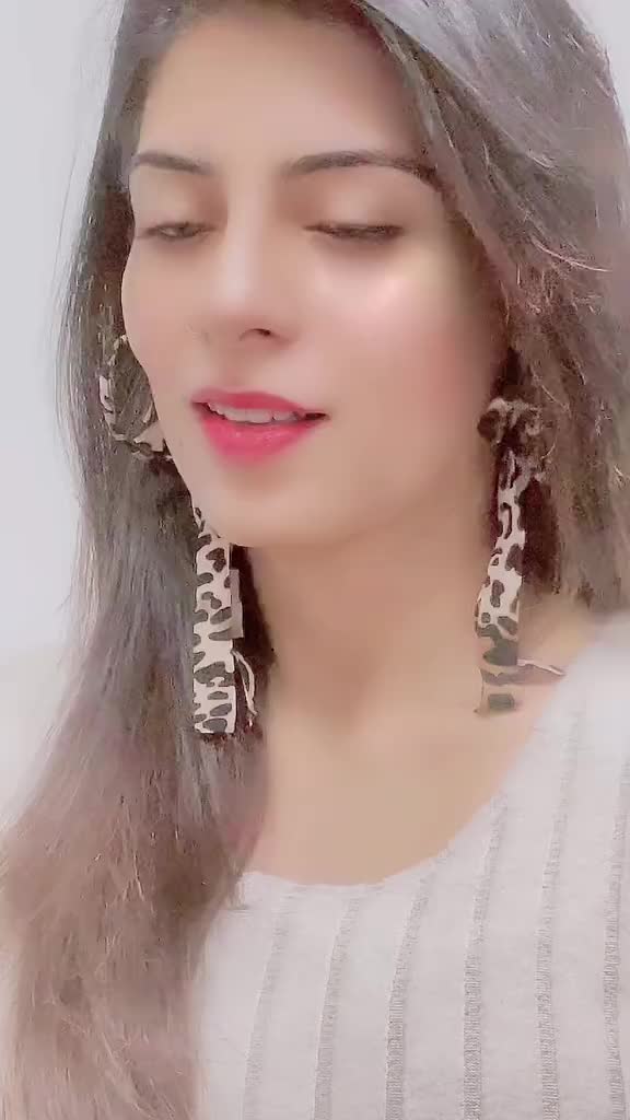 @Queen
