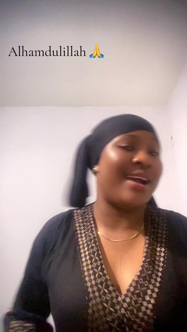@Alakebaby💞💞👄