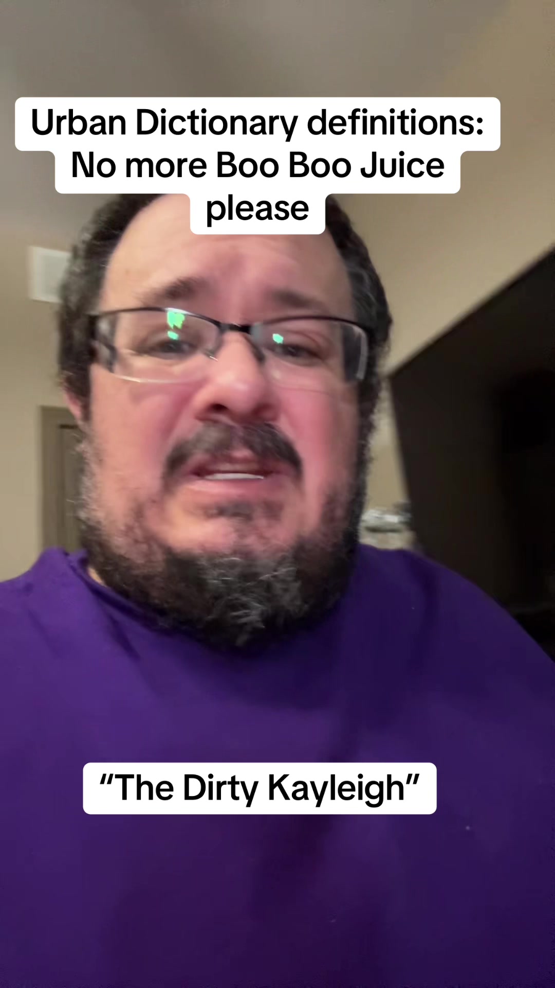 @Papa Smurf915