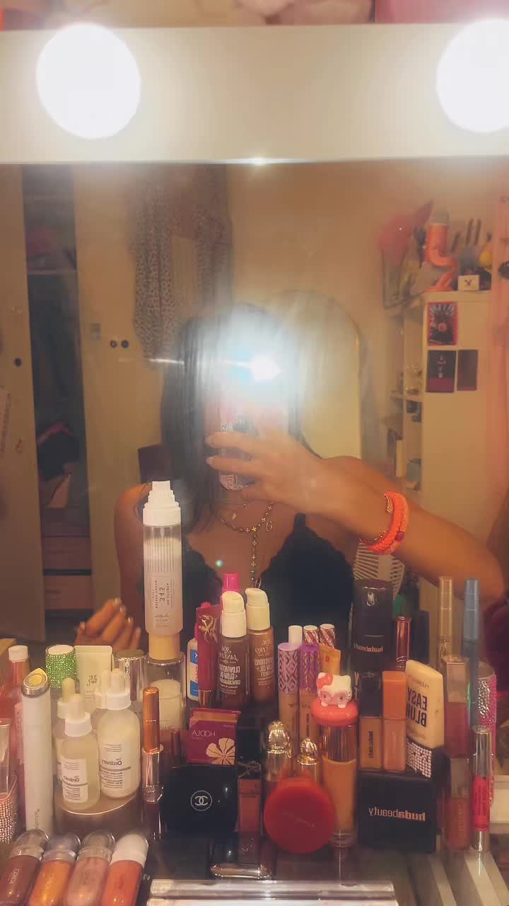 @Gabi💗