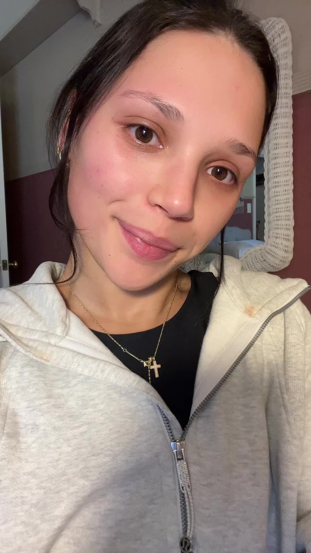 @Isabelleplair