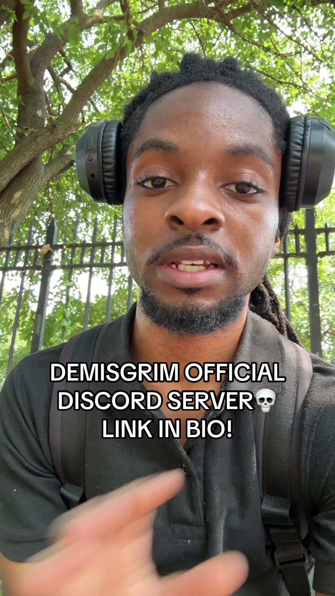 @demisgrim
