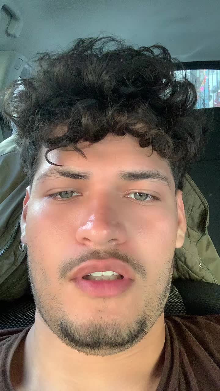 @juwanppablo