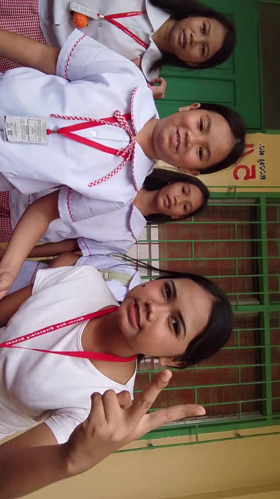 @Maezs