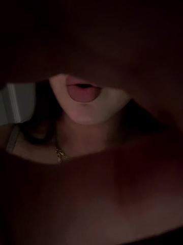 @2obleA_5