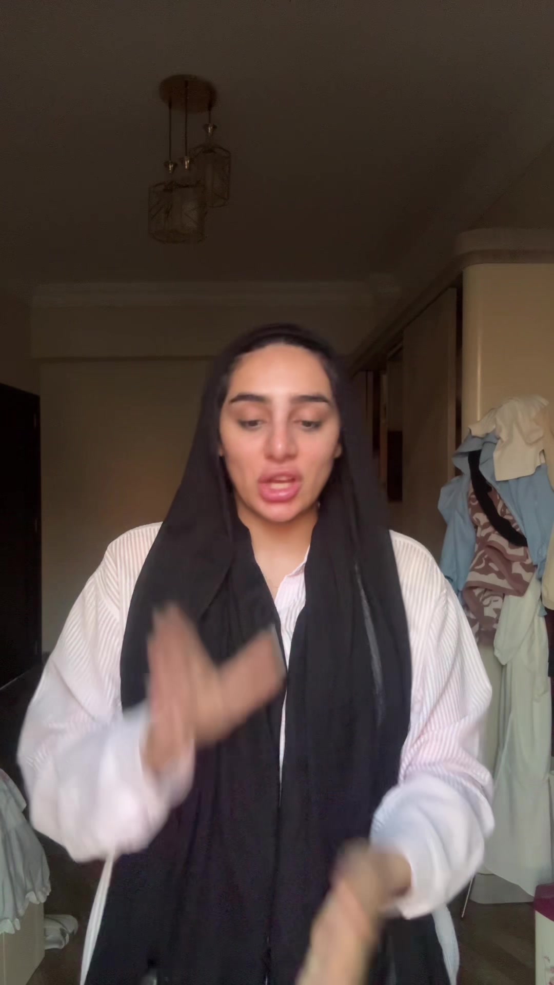 @Maram Abdullah