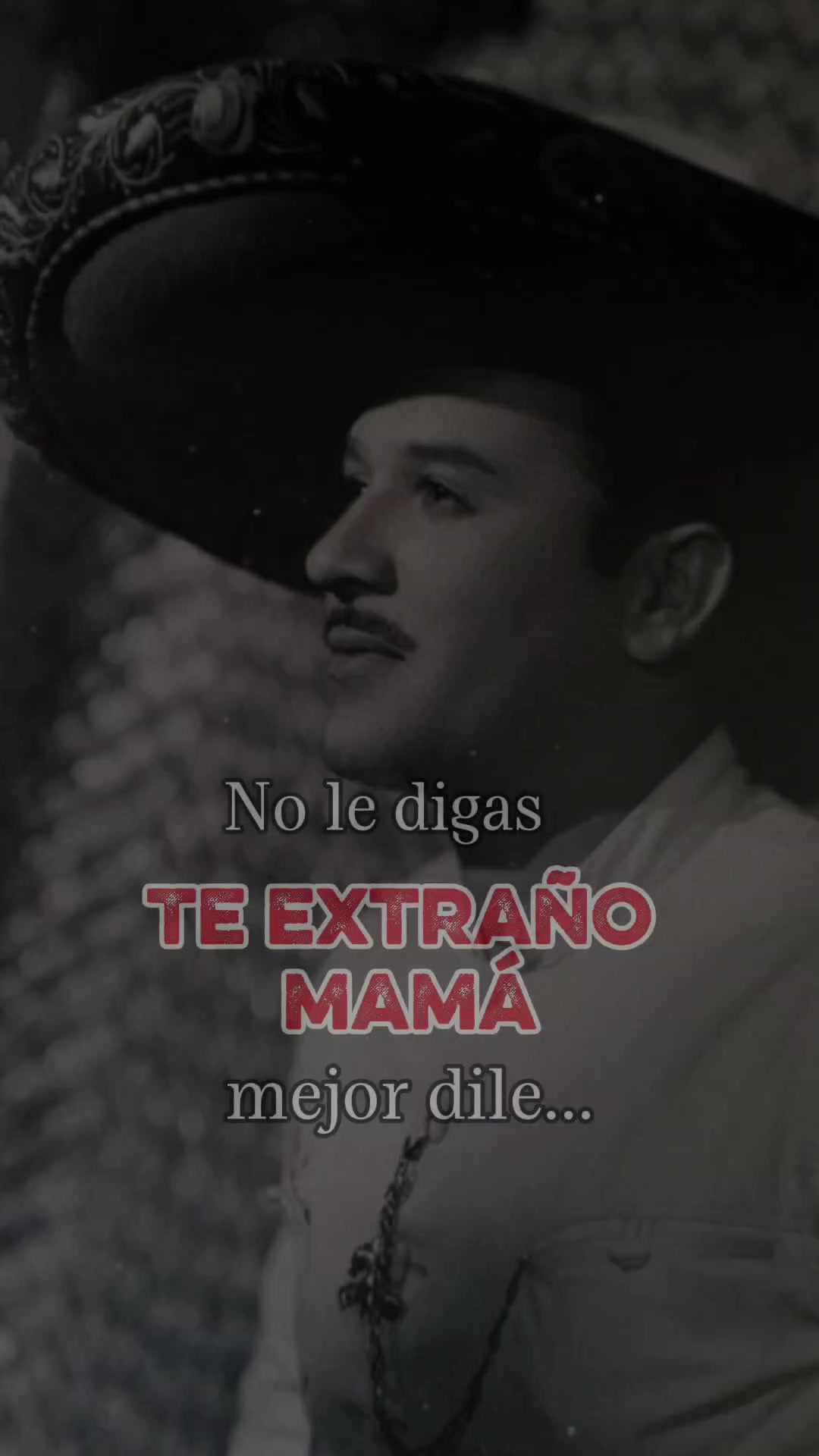 @Ana Isabel Alonzo