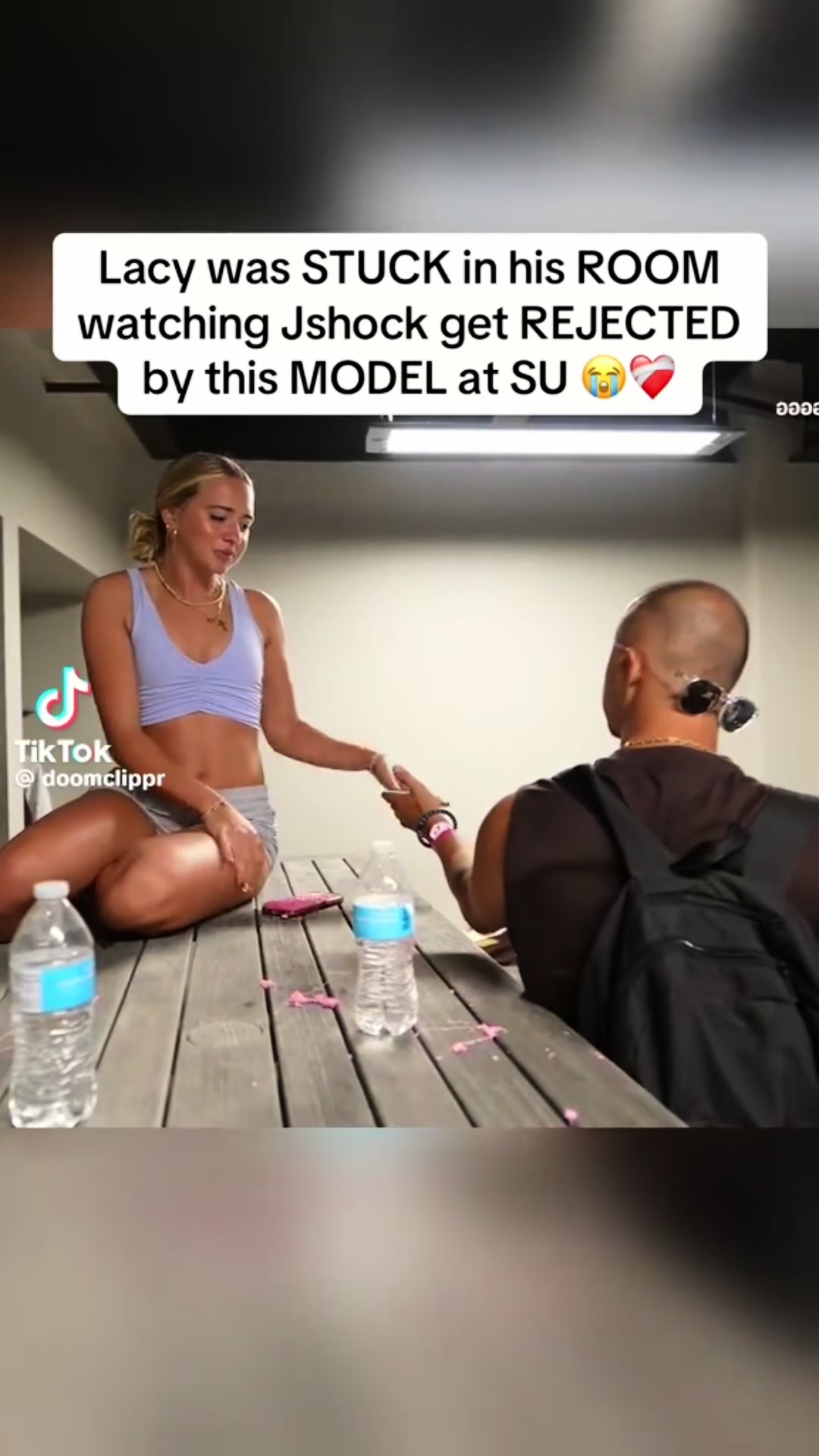 @braeden.brah