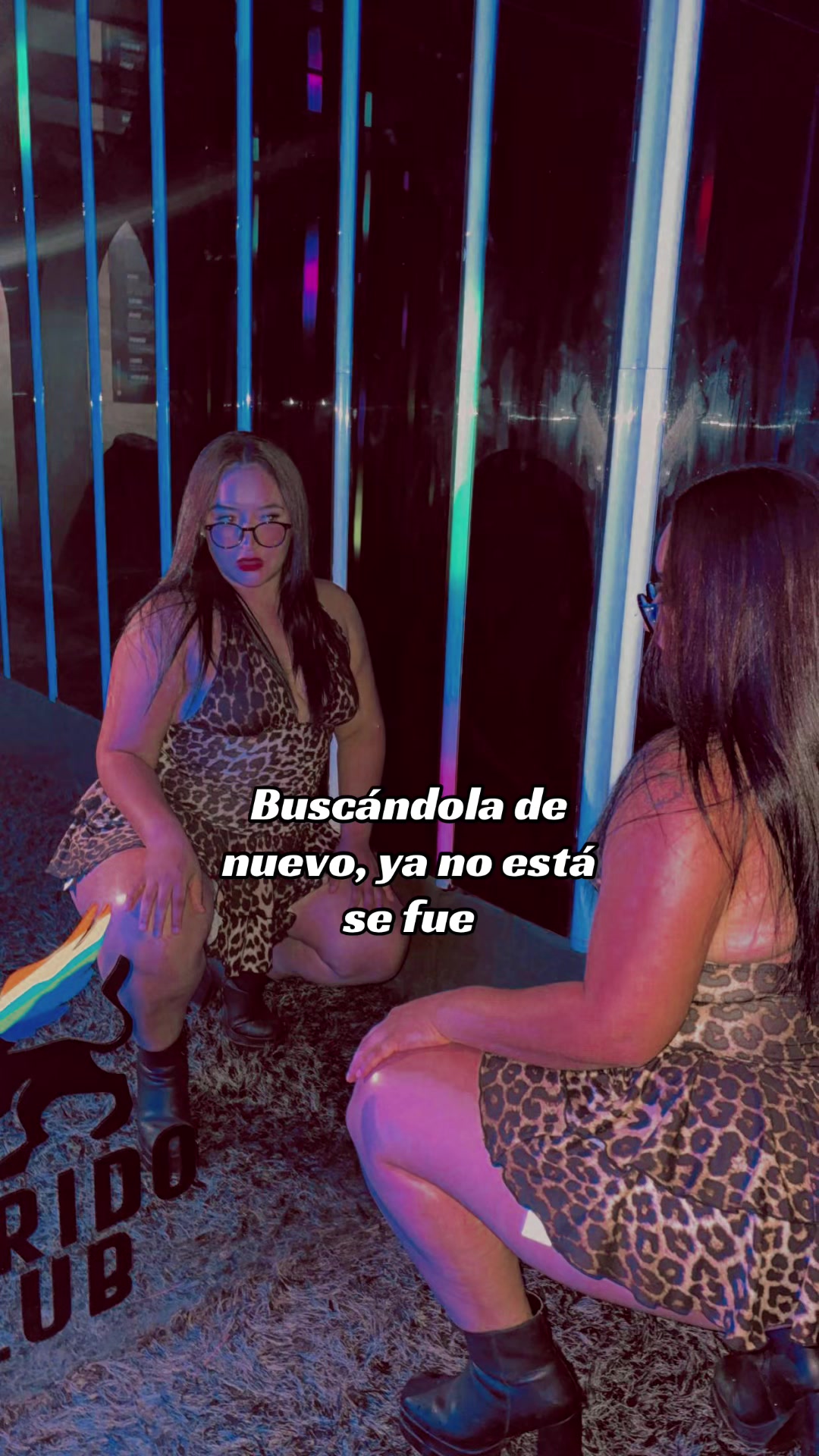 @Isaa🦋