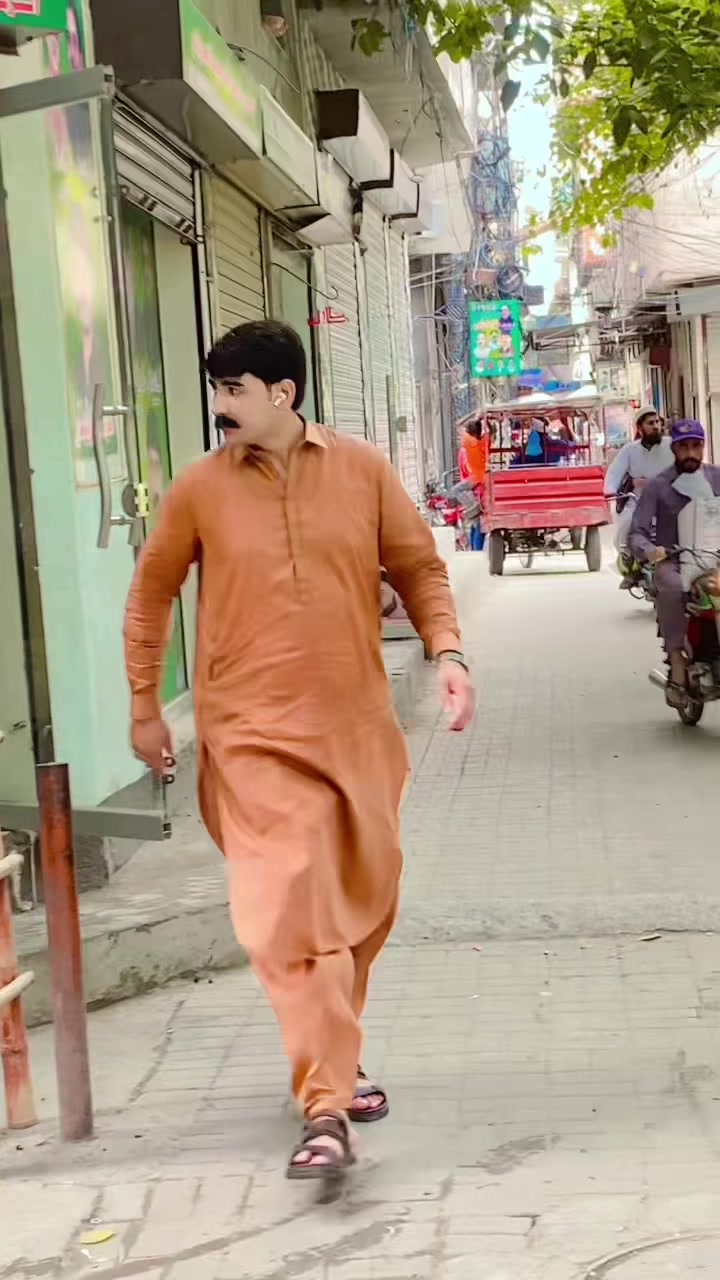 @👑سردار ابرار ڈوگر 👑