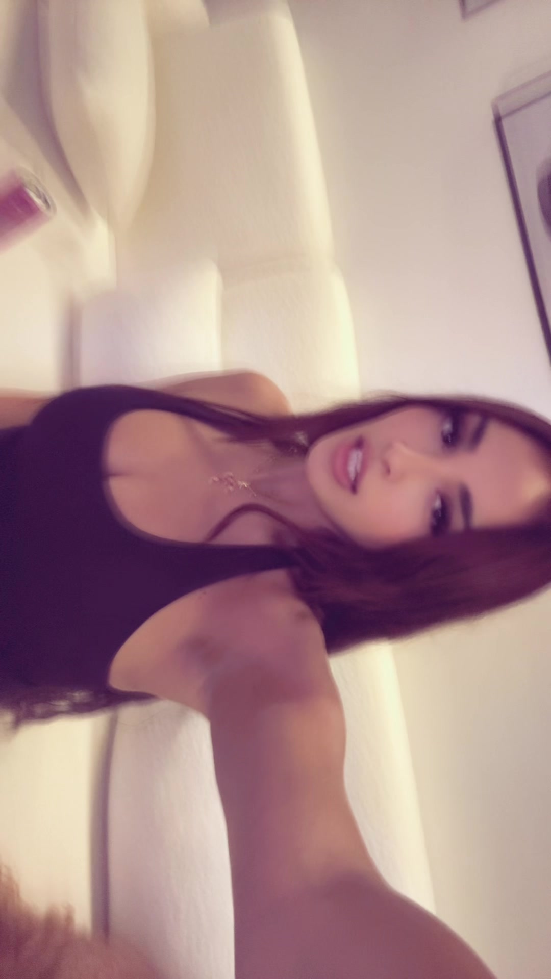 @VANESSA🍸