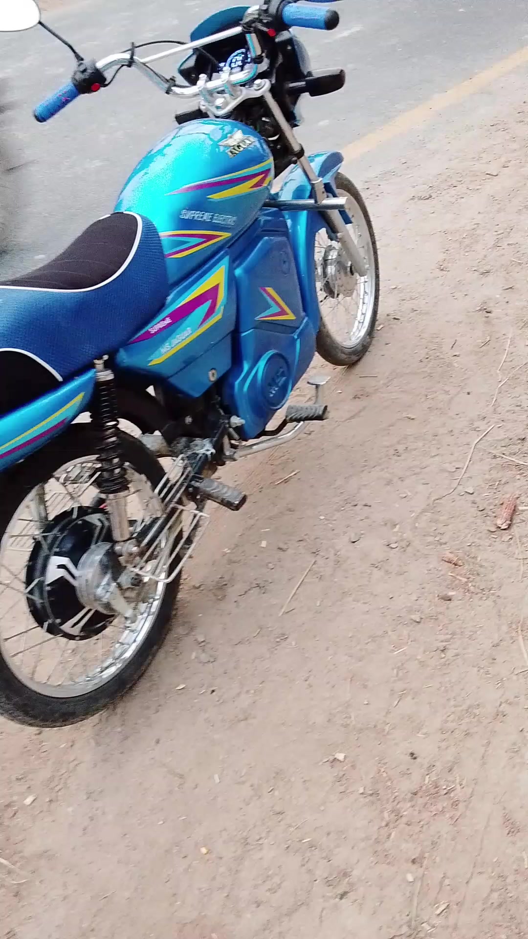 @Saqib Azhar virk