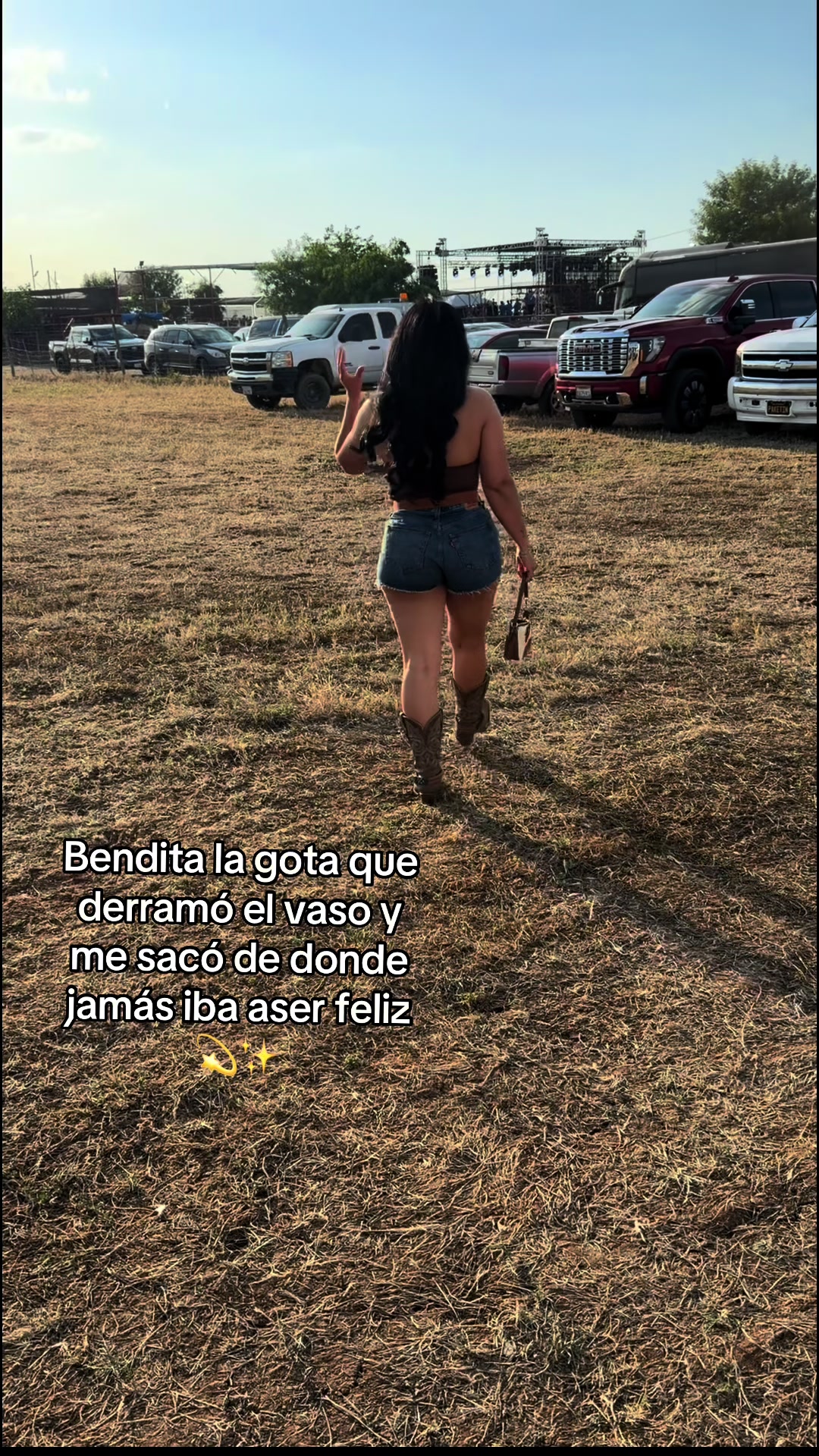 @Alejandra Floriano