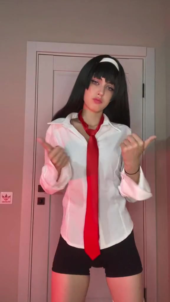 @Тгк: Bayo_cos