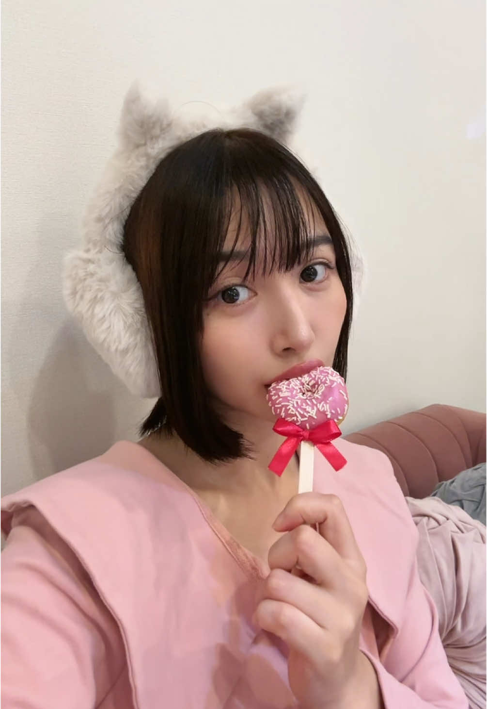 @しらりらroom