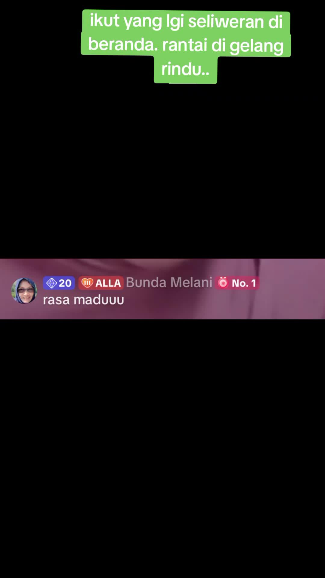 @WINA SEKUNTUMAWAR PINK