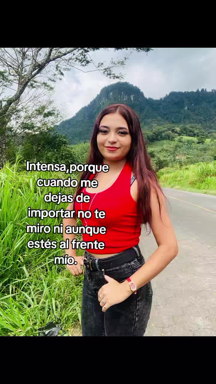 @🦋Jubey🫦