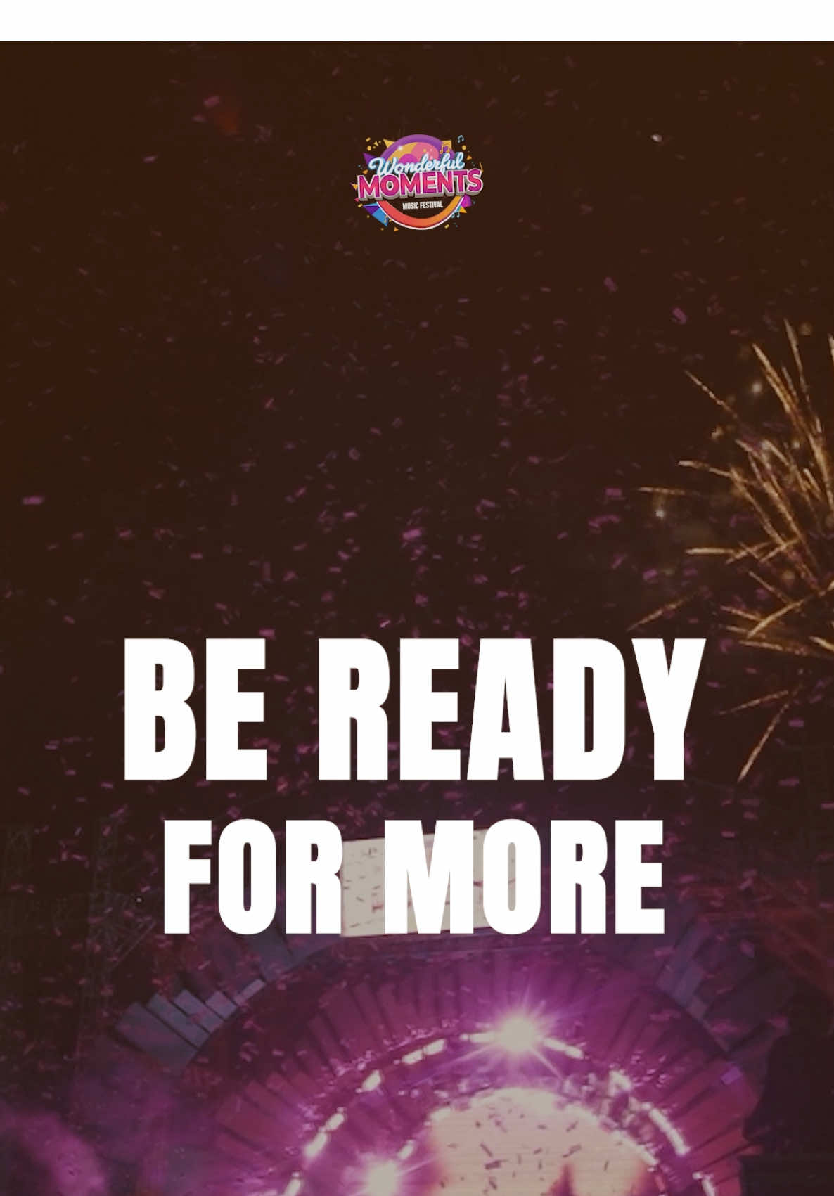 @wonderfulmomentsmusicfestival