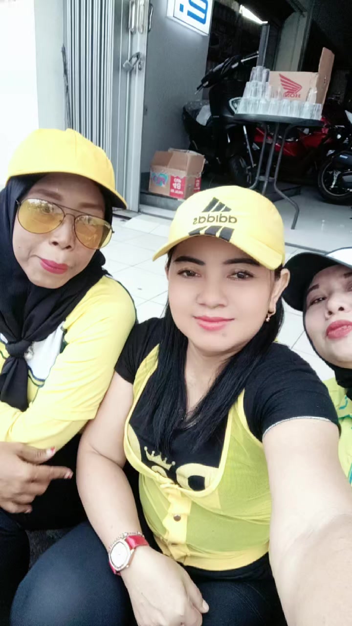 @Emii sagitaa