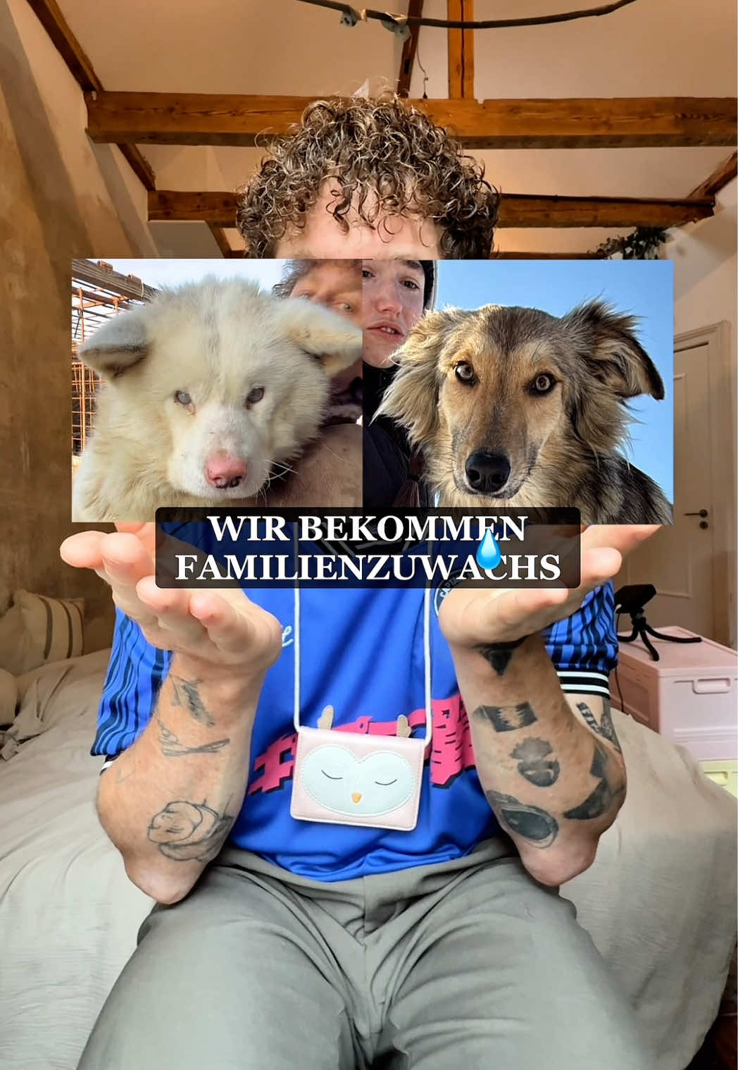 @Malte Zierden