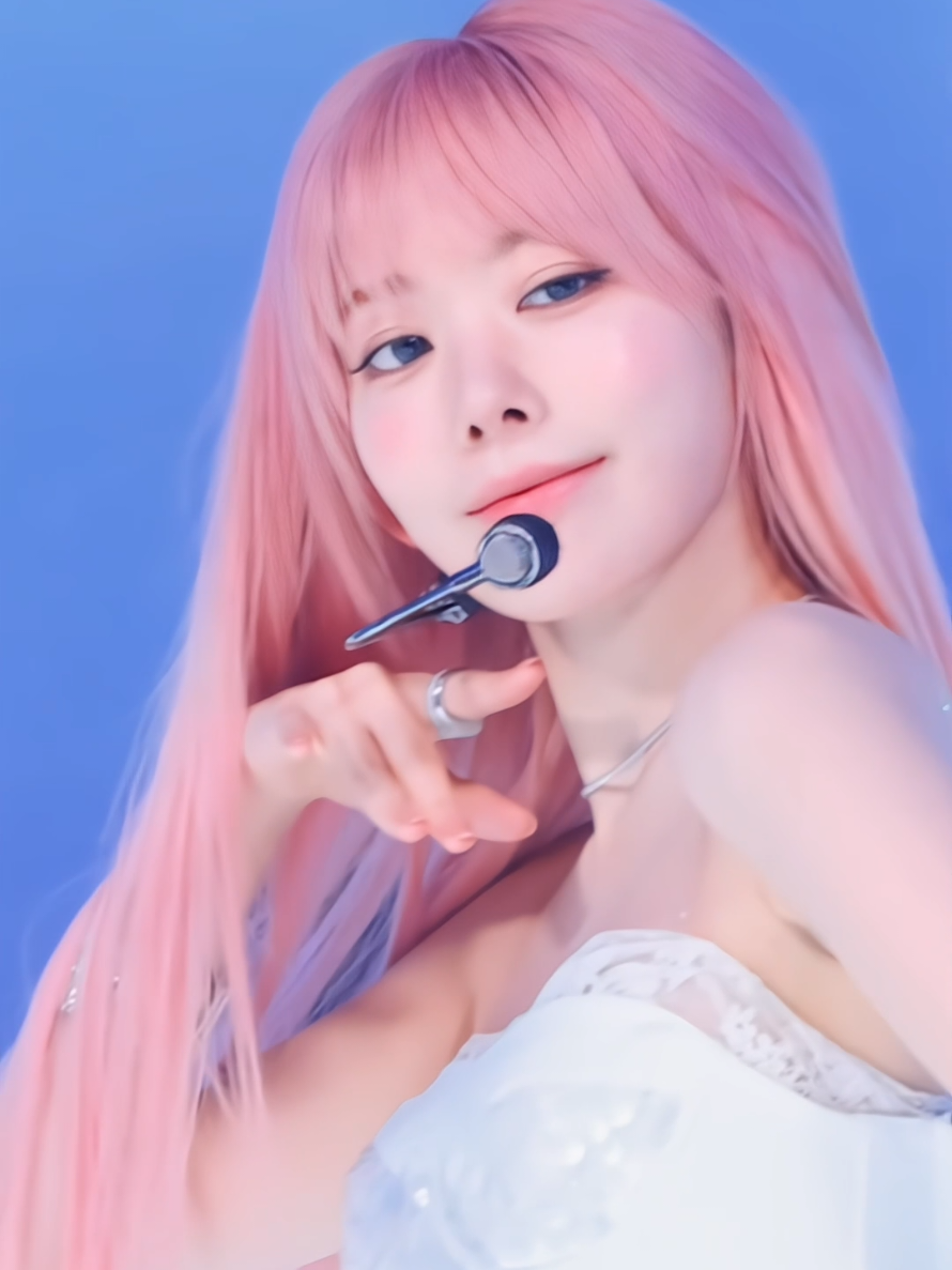 @𝐊𝐏𝟏