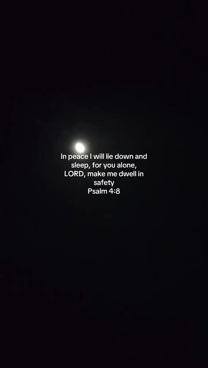 @Motivation.✝️🙏