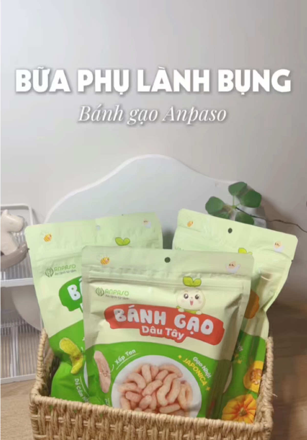 @Sữa's mommy