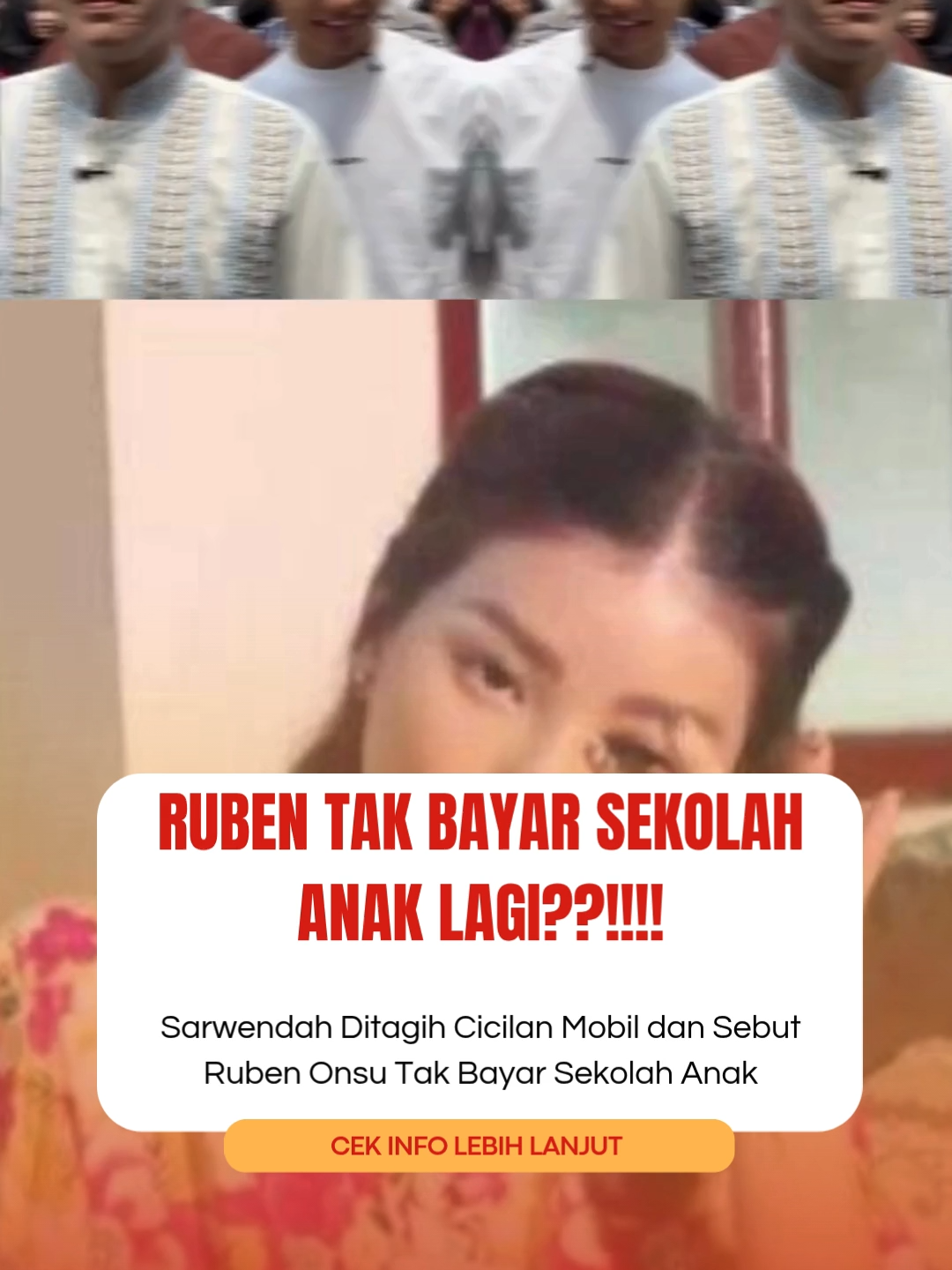 @RELUNG MEDIA