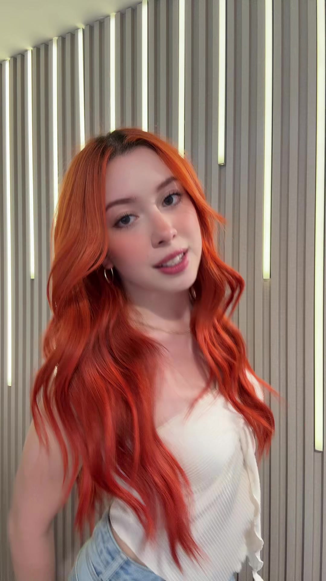@Cibely 🦋