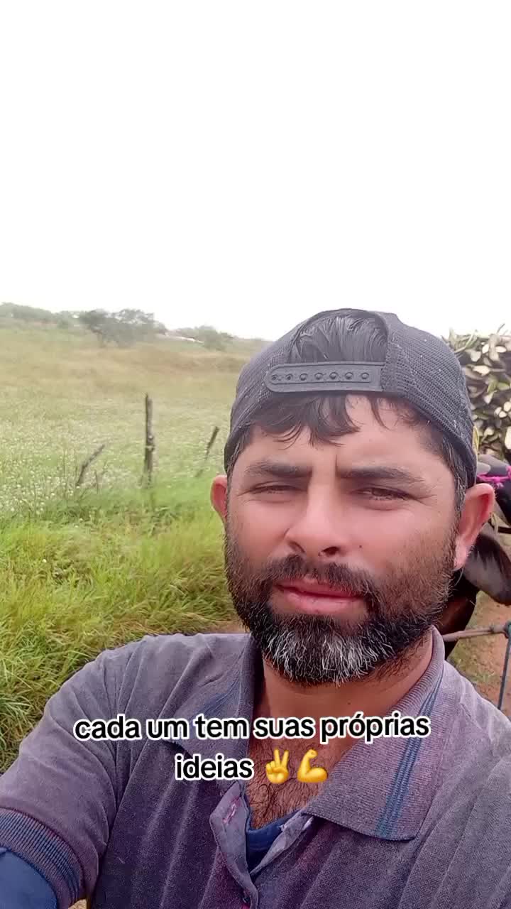 @jocriador