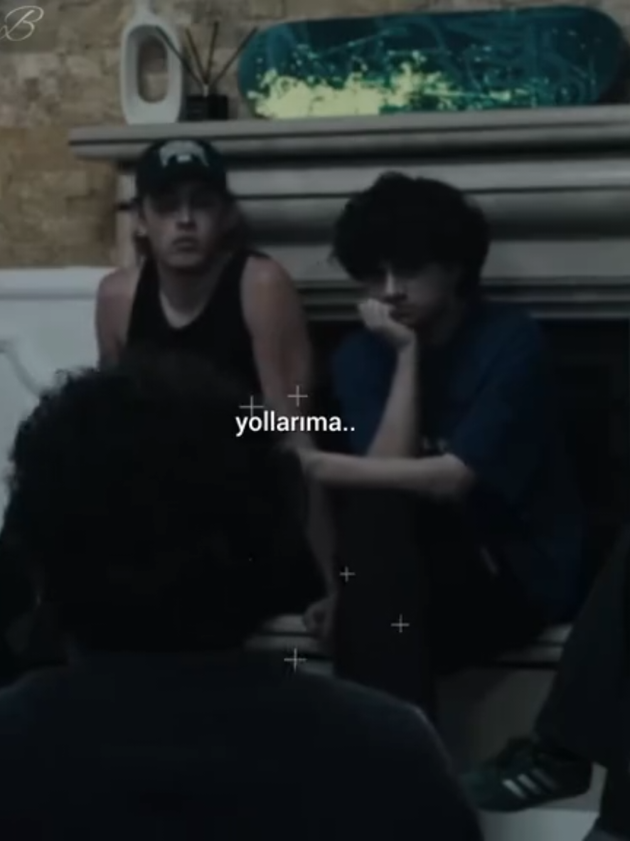 @blob