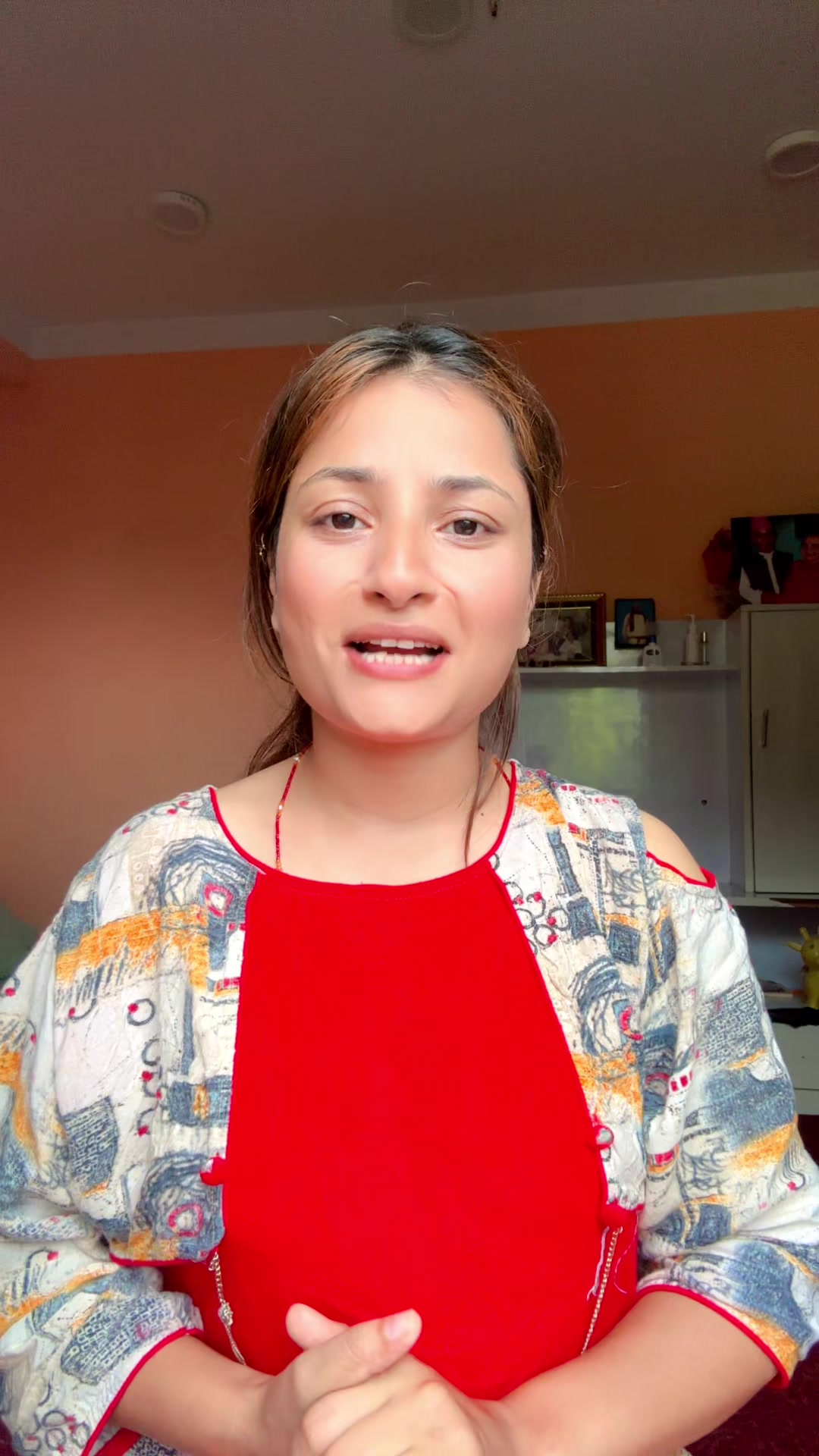 @Durga Nepal