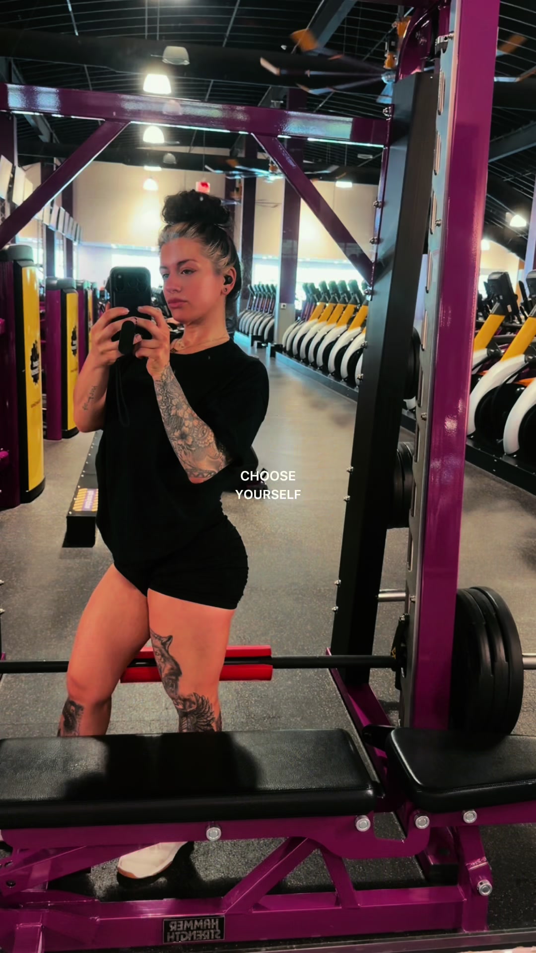 @jeansmaria