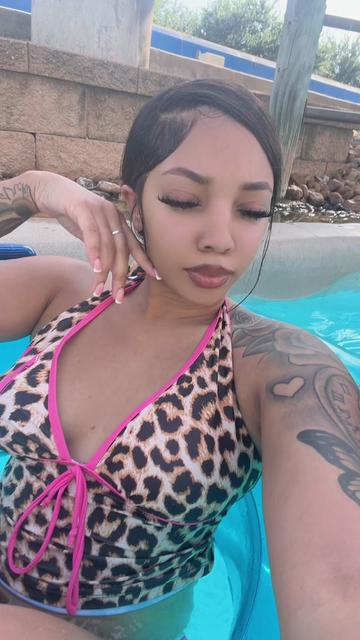 @officialgeanna