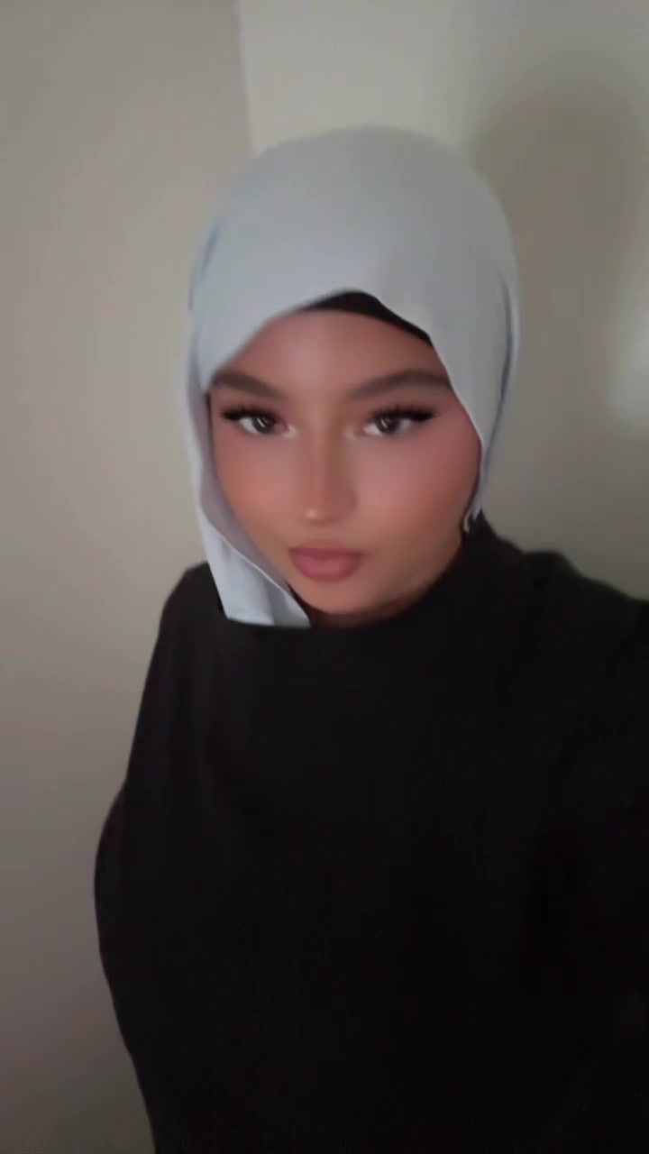 @Hinata 愛