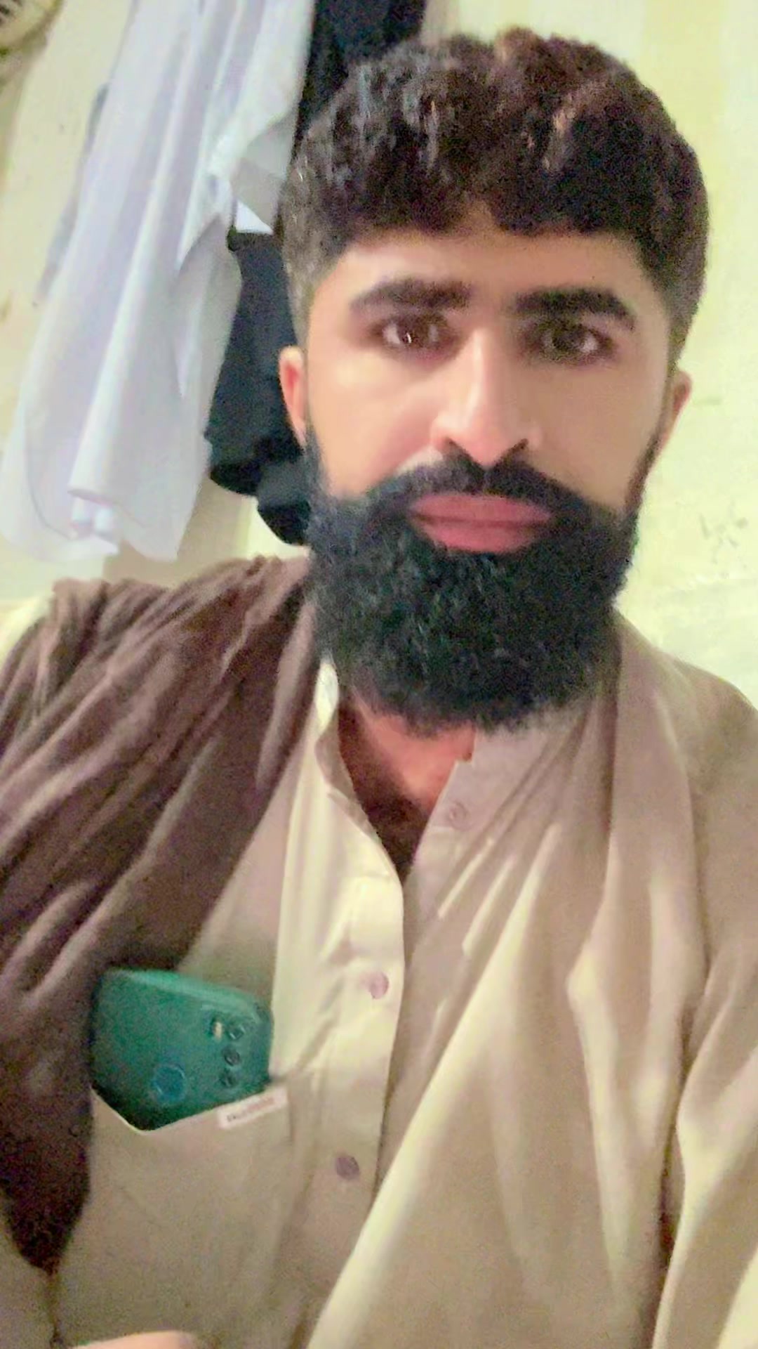 @Shakir Awan✨
