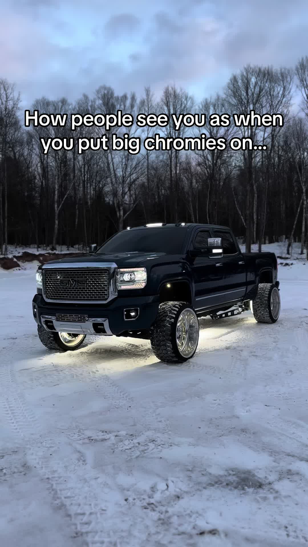 @Ty_Hughes_