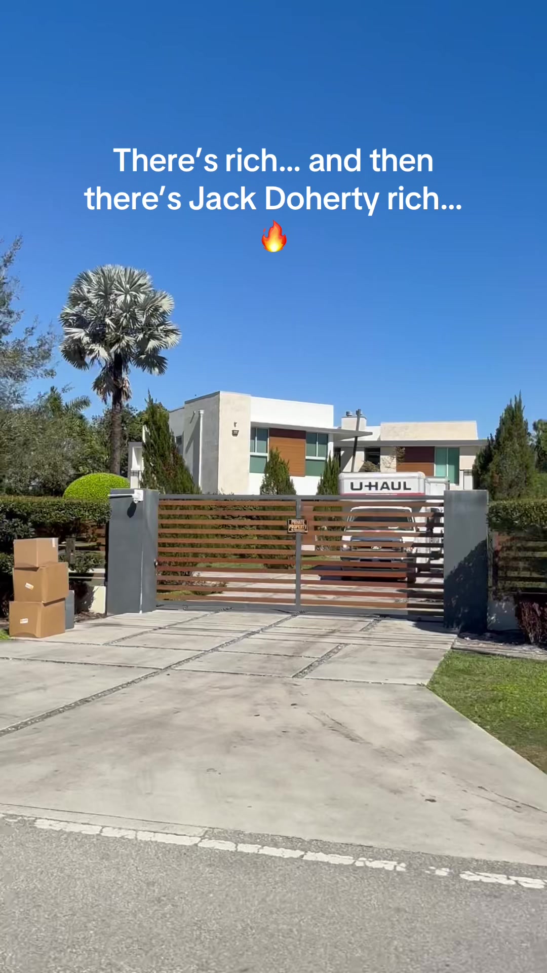 @viewsbyzach