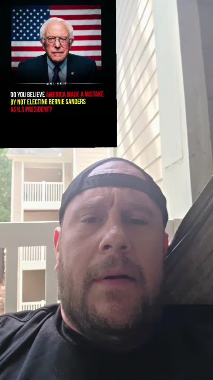 @Chefbob02