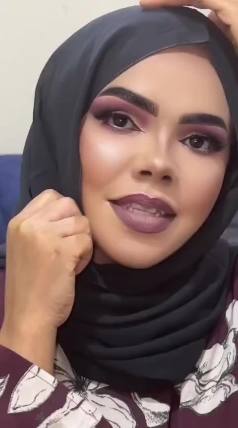 @هالة عمر Hala Omer