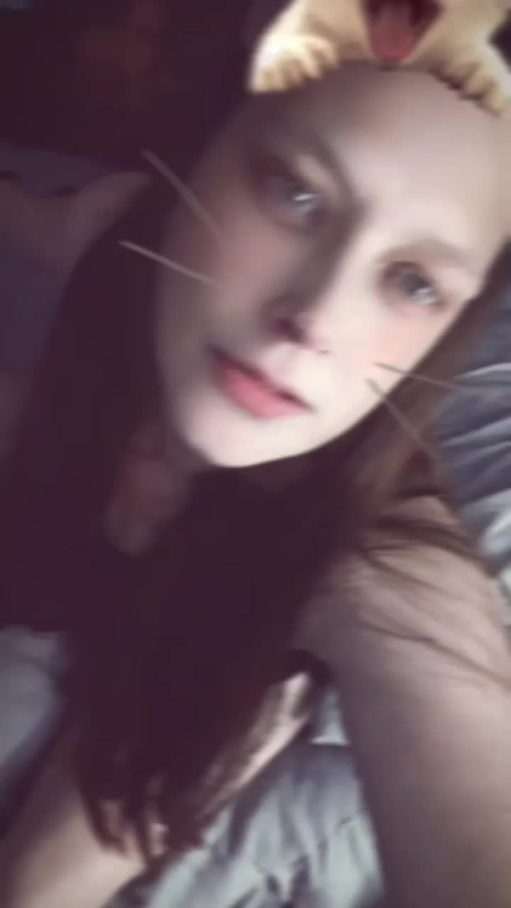 @🐨♋️ SHANNON 🐨♋️