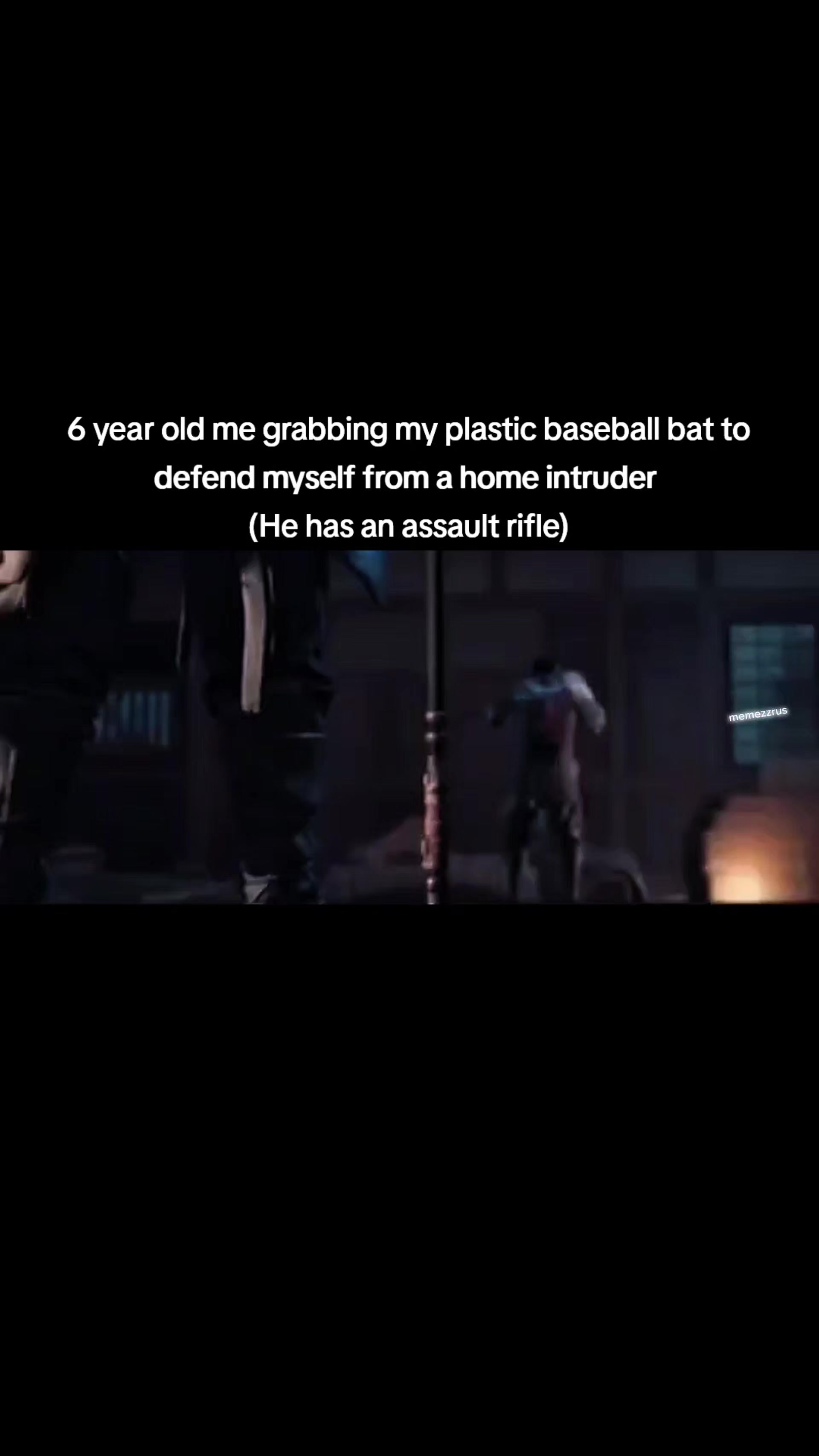 @Memezz.R.Us