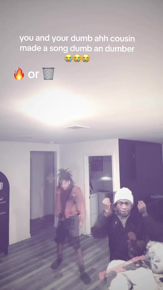 @ŴÎŁĎČĦÌŁÐ 🧛🏾🩸