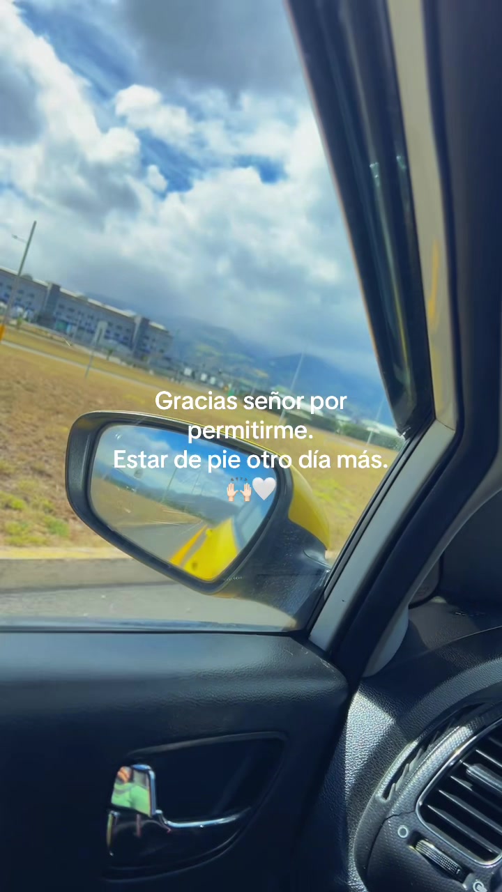 @&Aacute;ngel ❤️&zwj;🩹