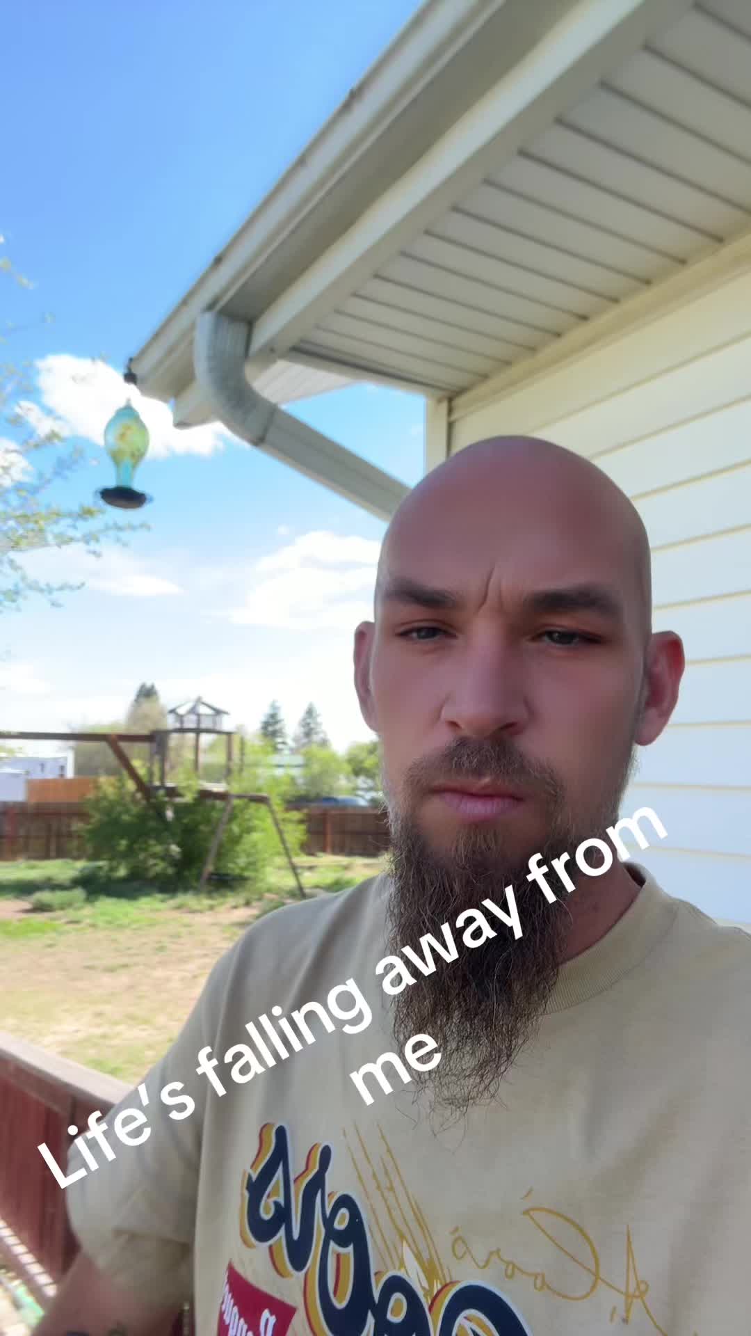 @McDunkirks