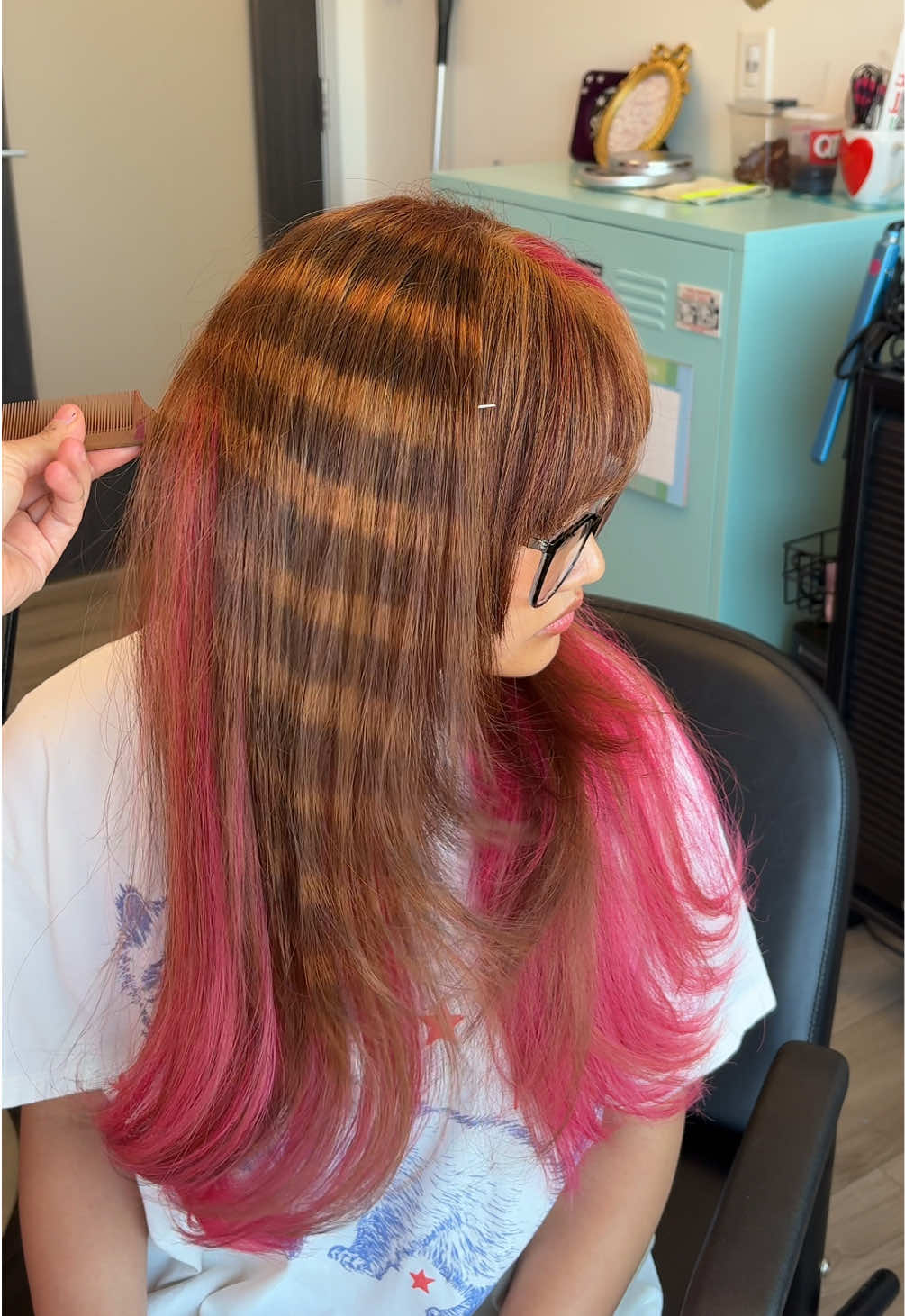 @jackiedyeshair