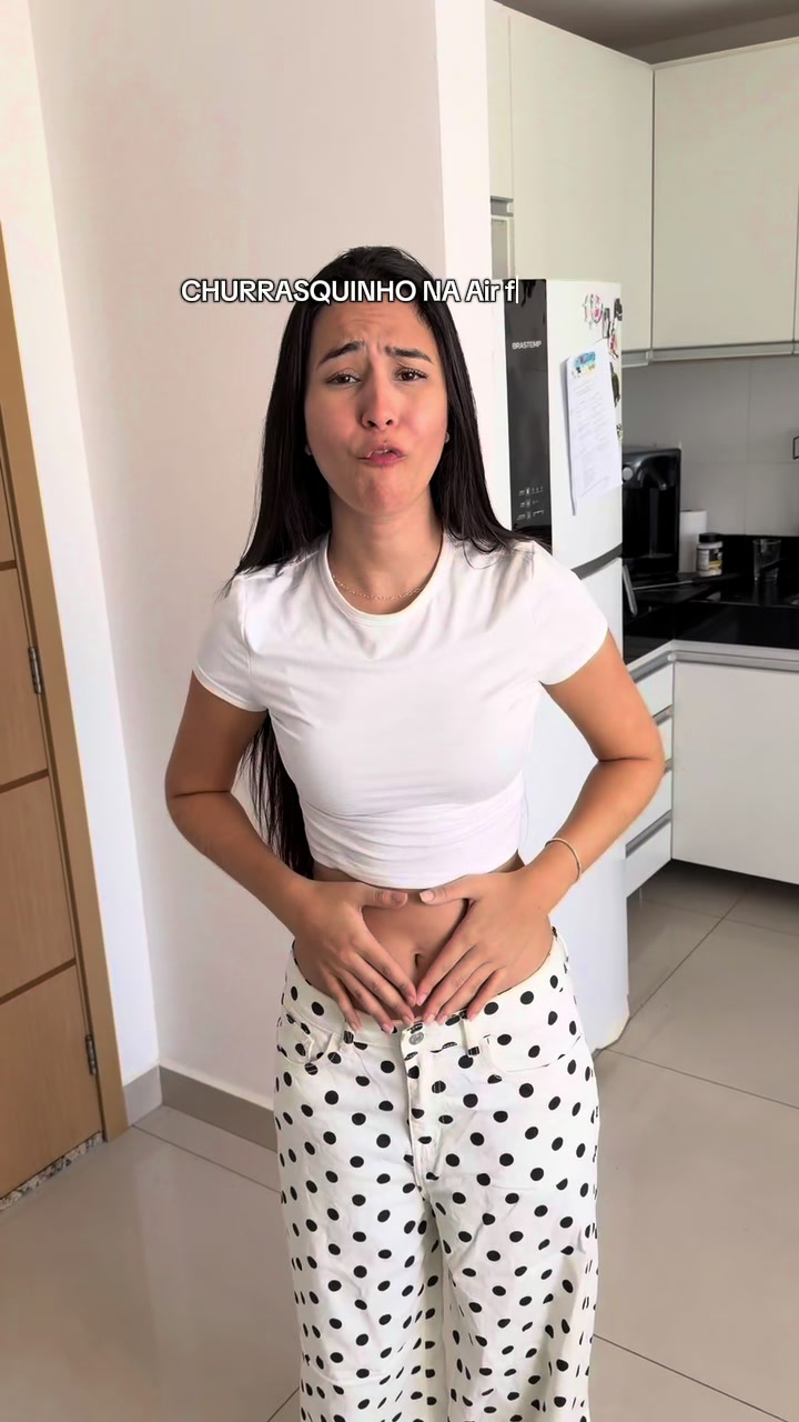@gabi gon&ccedil;alvis