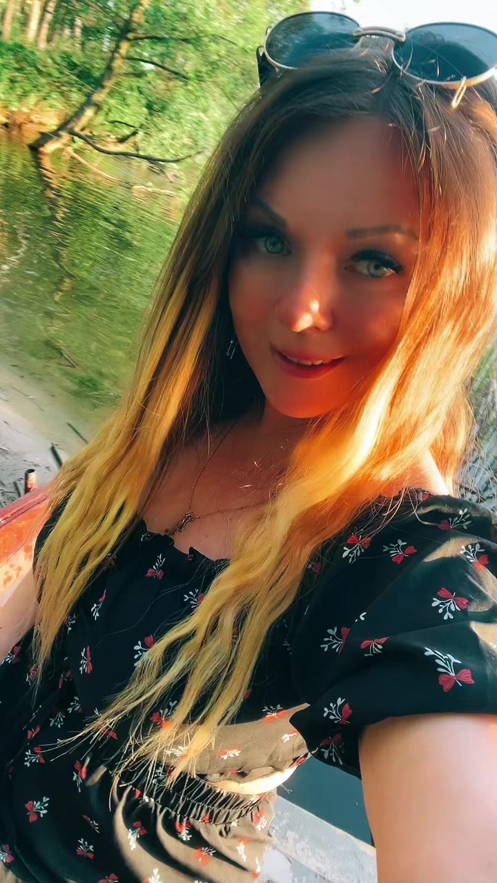 @Наталия